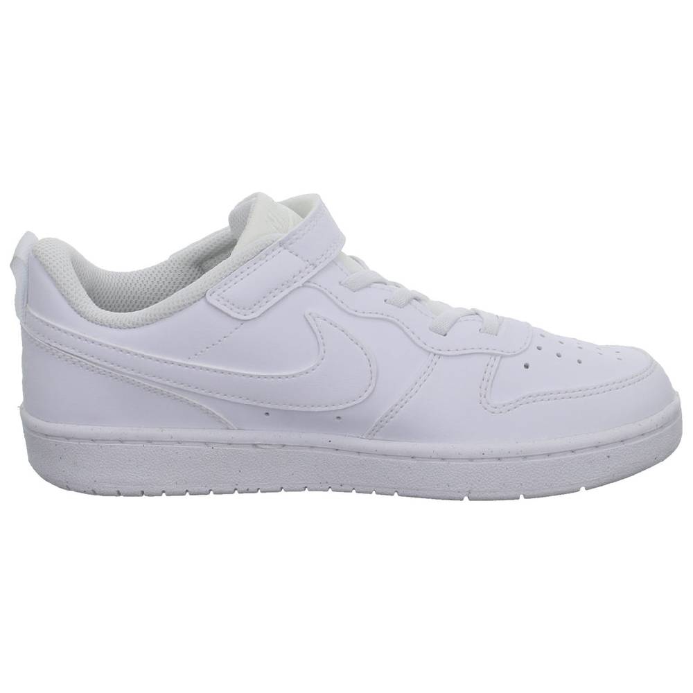Nike Slipper/Kletthalbschuh (casual)