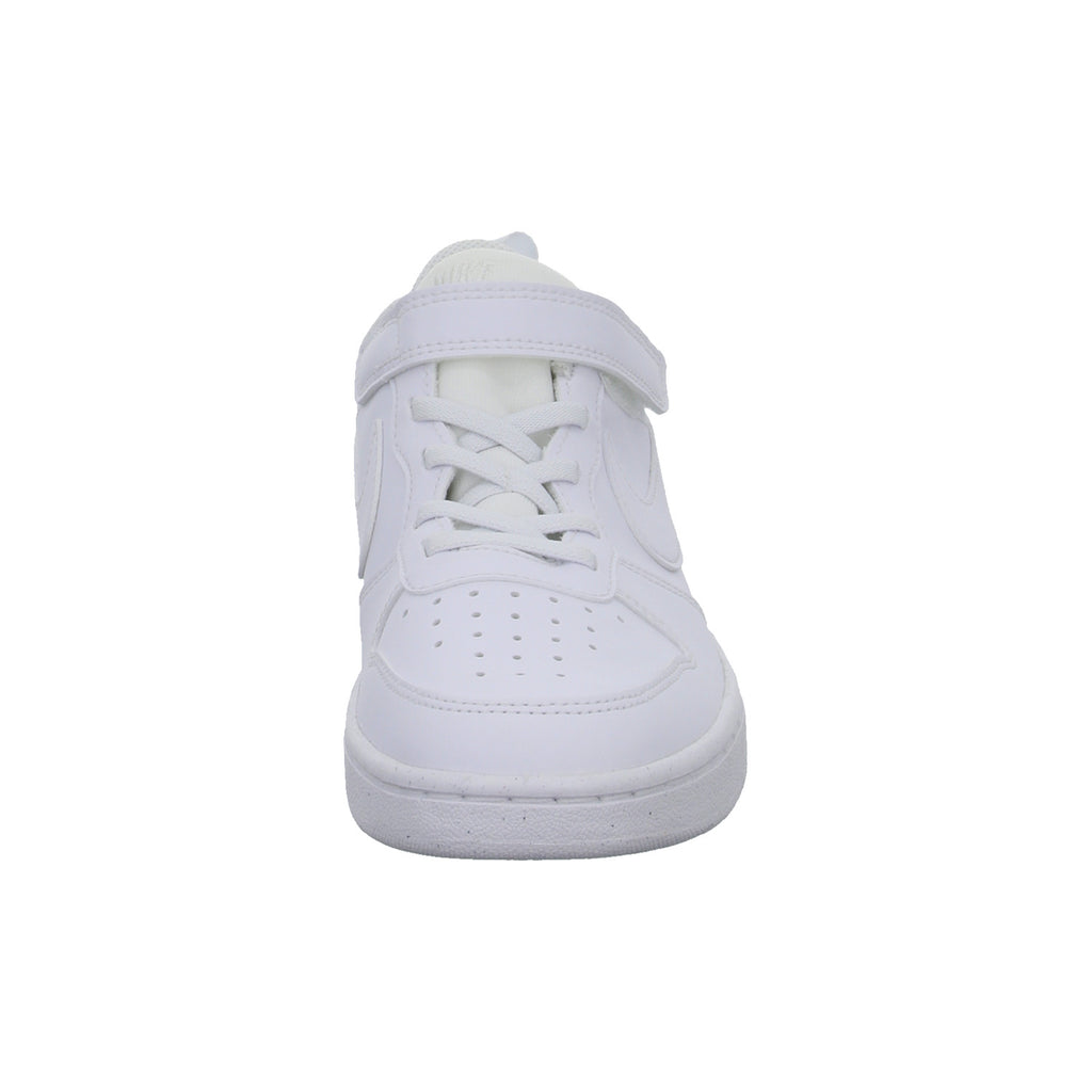 Nike Slipper/Kletthalbschuh (casual)
