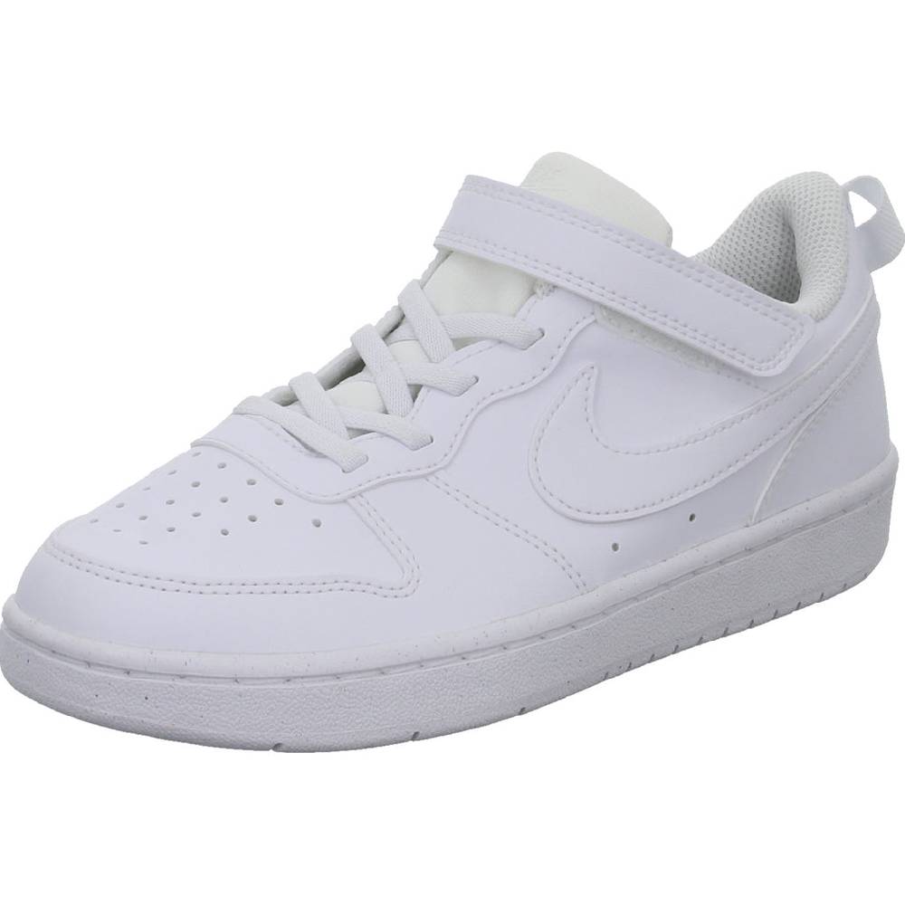 Nike Slipper/Kletthalbschuh (casual)