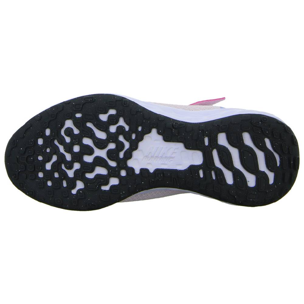 Nike Slipper/Kletthalbschuh (casual)