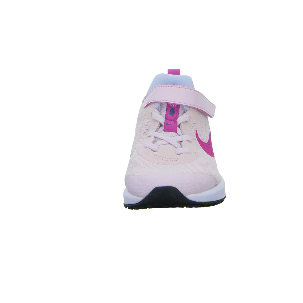 Nike Slipper/Kletthalbschuh (casual)