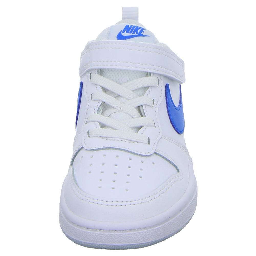 Nike Slipper/Kletthalbschuh (casual)