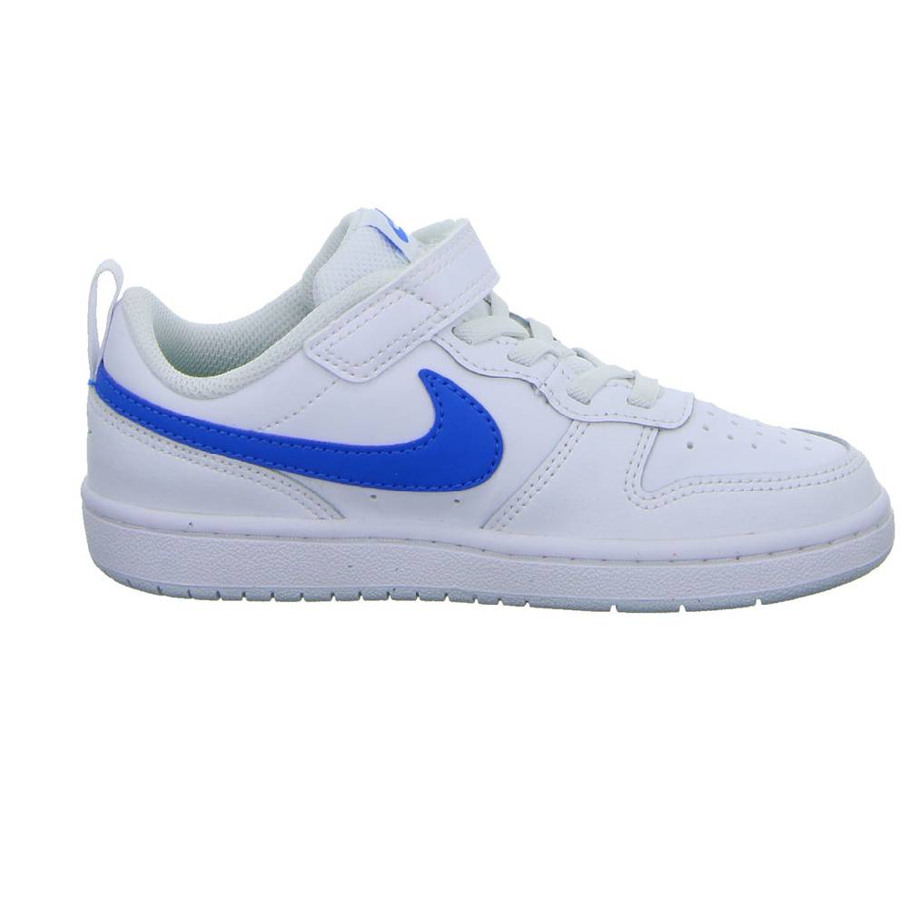 Nike Slipper/Kletthalbschuh (casual)