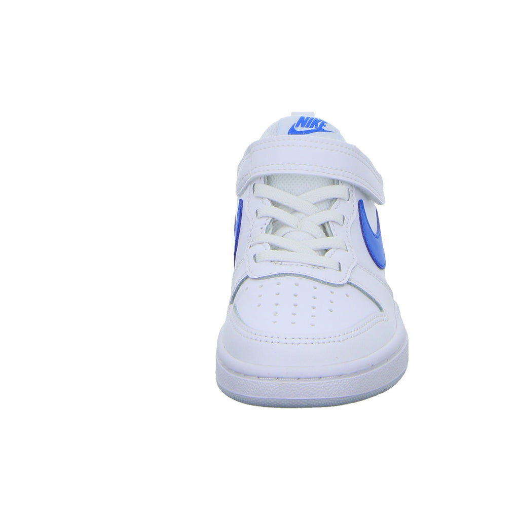 Nike Slipper/Kletthalbschuh (casual)