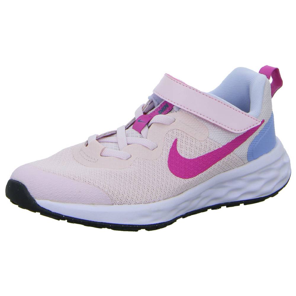 Nike Slipper/Kletthalbschuh (casual)