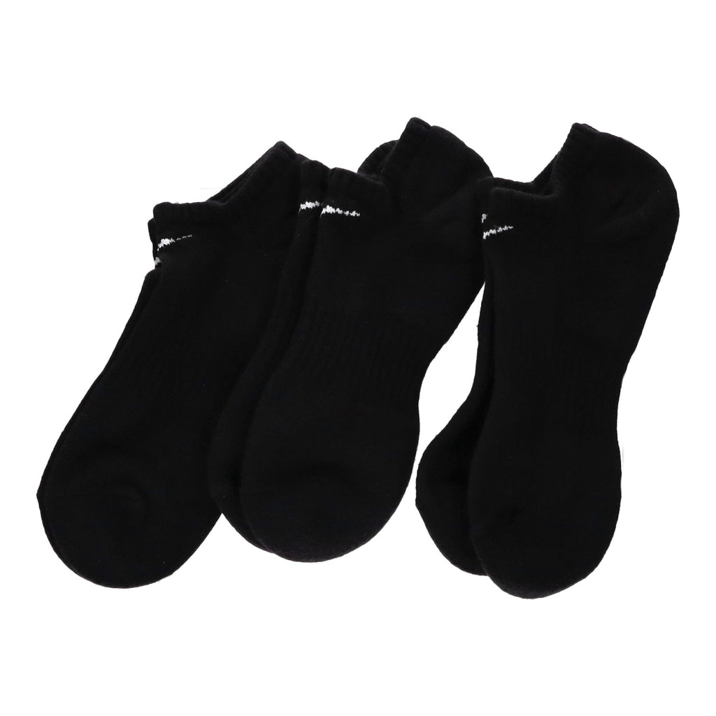 Nike Sneakersocken