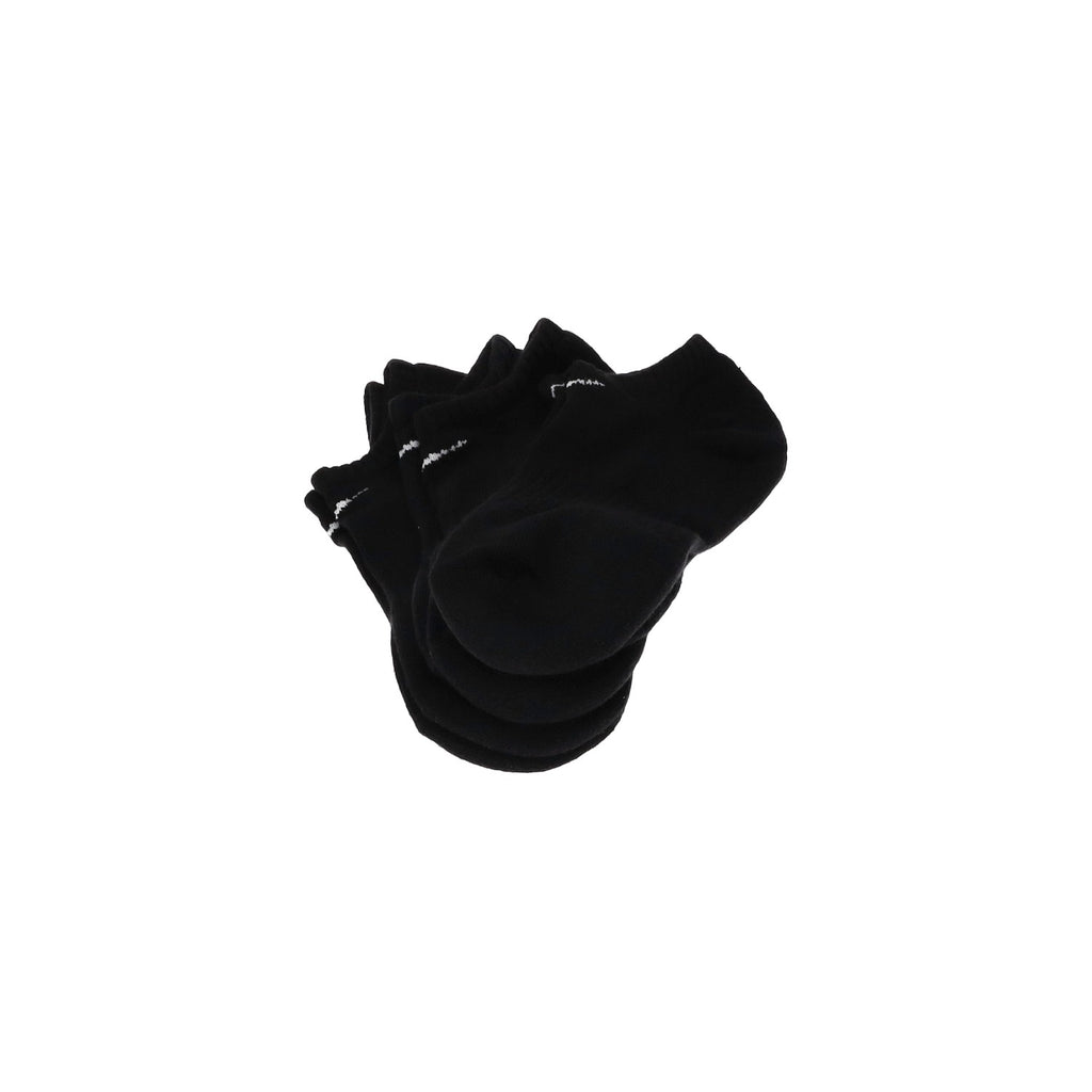 Nike Sneakersocken