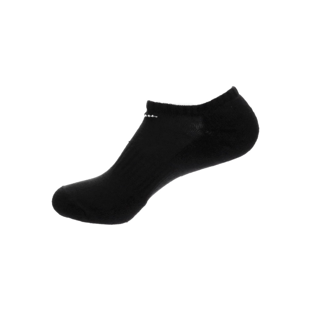 Nike Sneakersocken