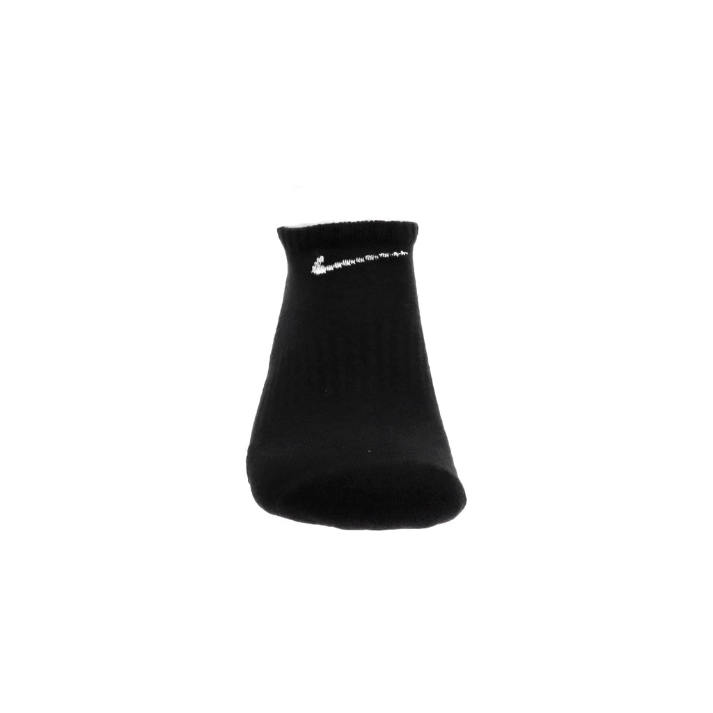 Nike Sneakersocken