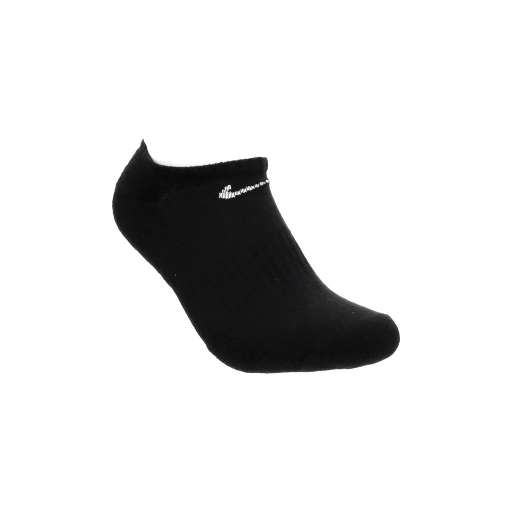 Nike Sneakersocken
