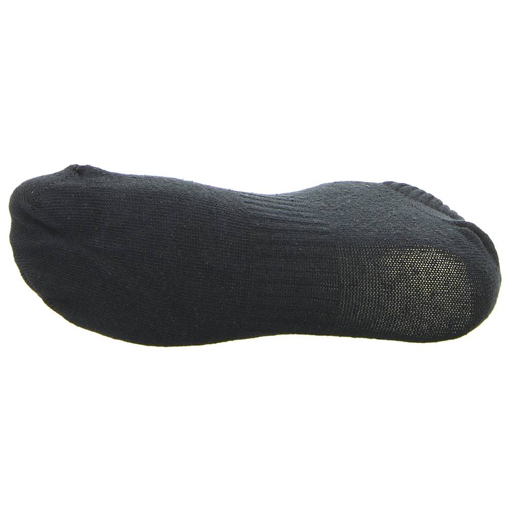 Nike Sneakersocken