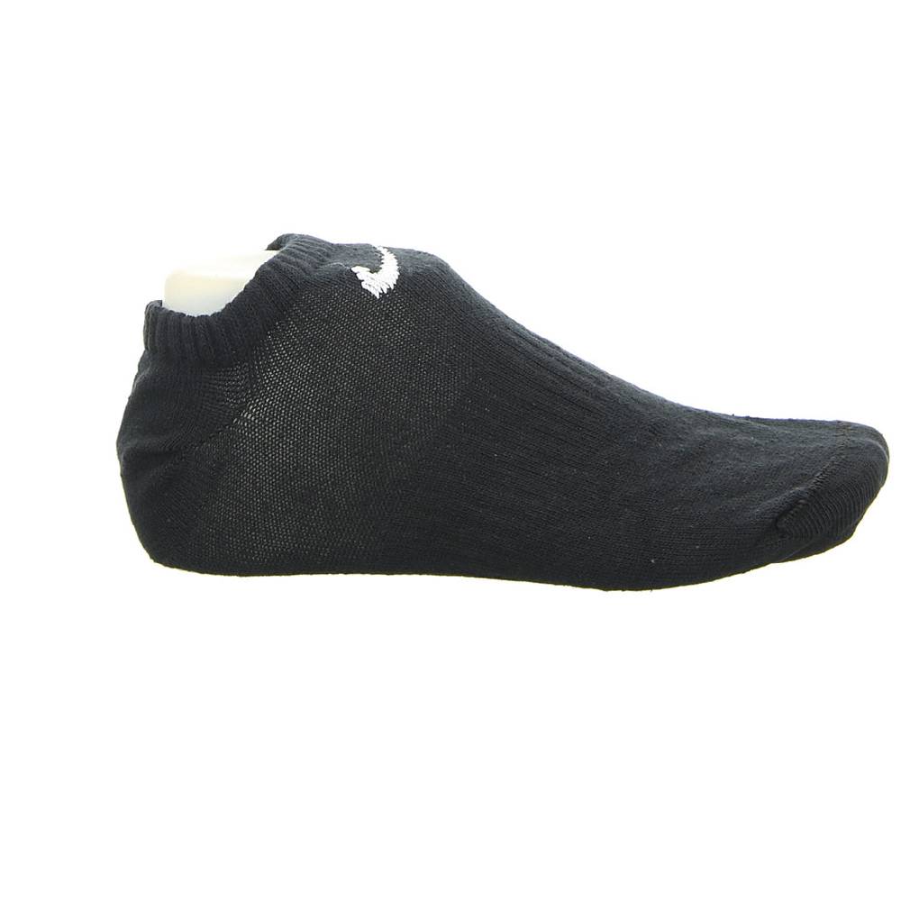 Nike Sneakersocken