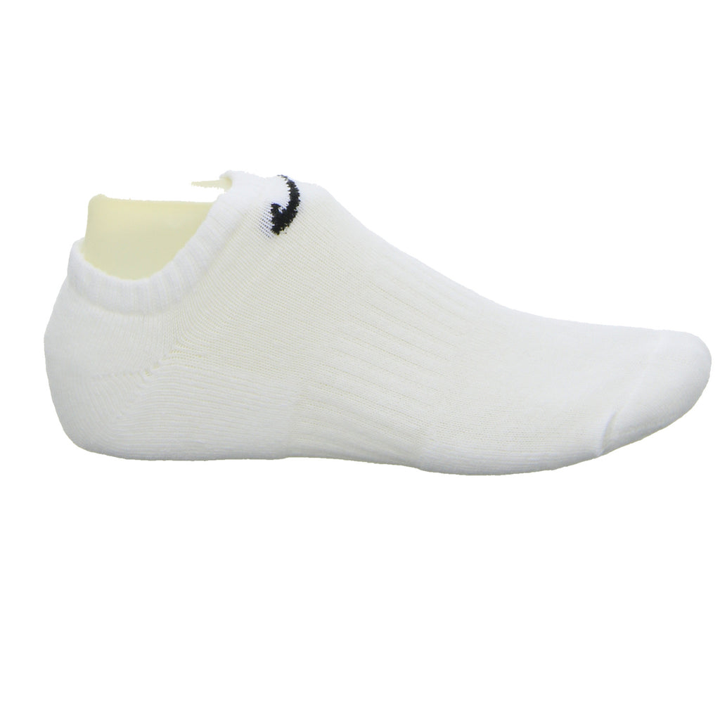 Nike Sneakersocken