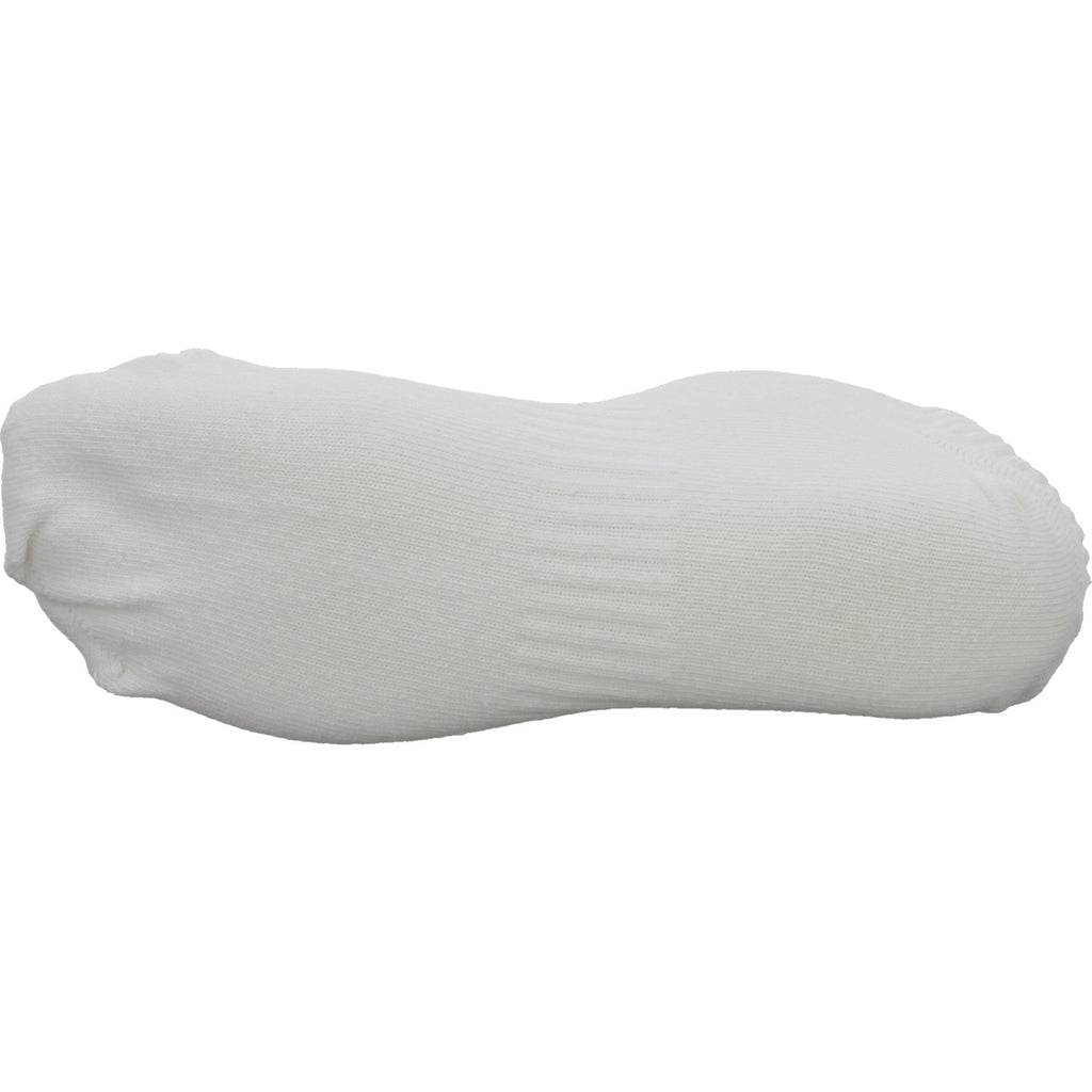 Nike Sneakersocken