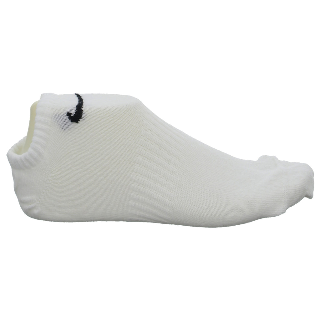 Nike Sneakersocken