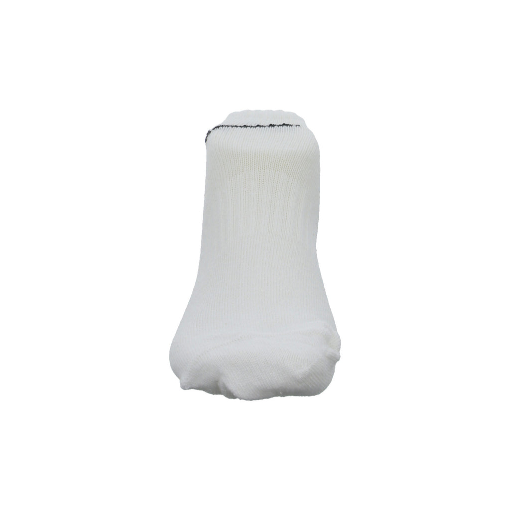 Nike Sneakersocken