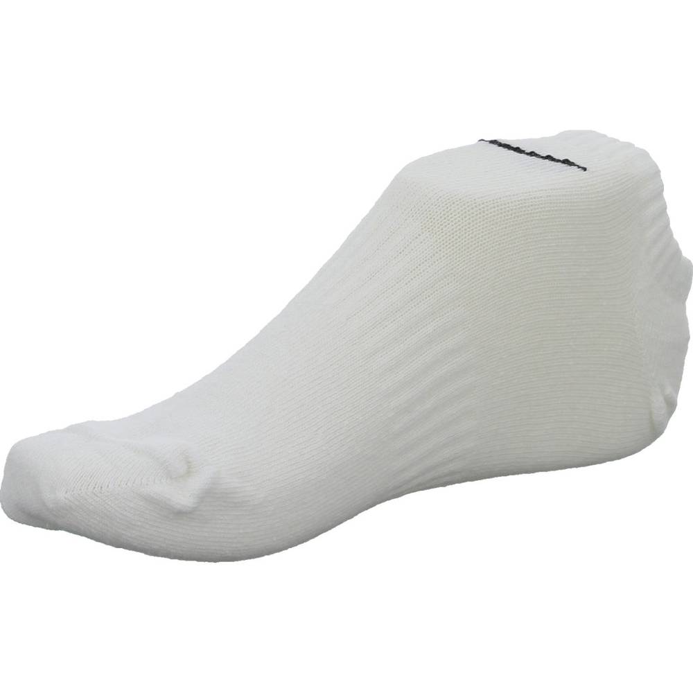 Nike Sneakersocken