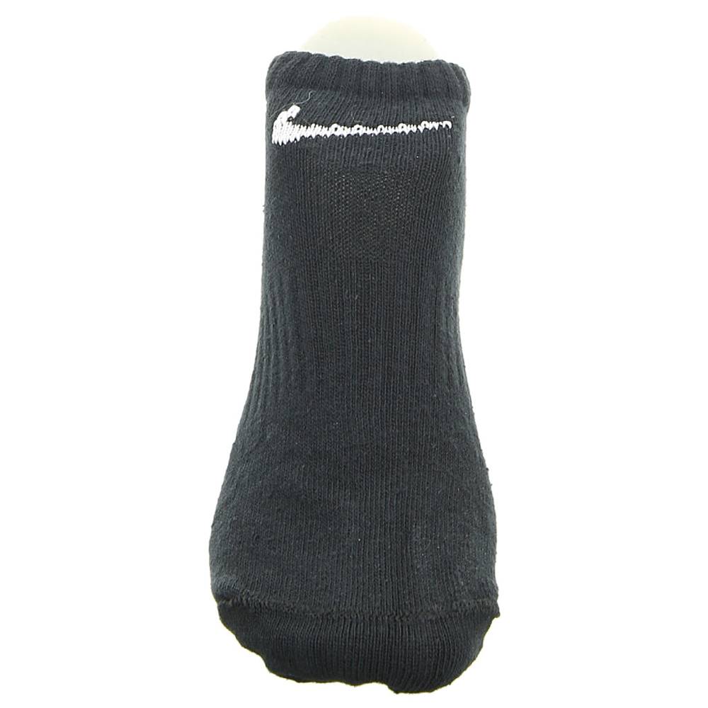 Nike Sneakersocken