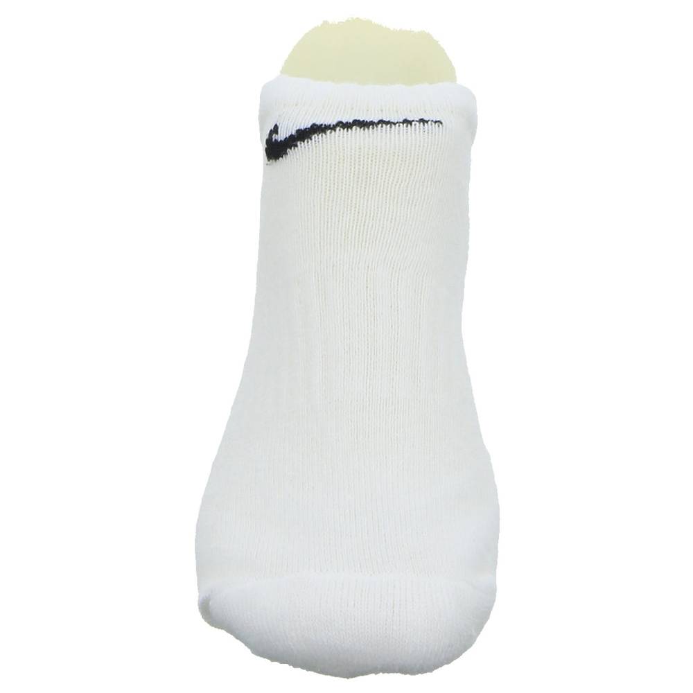 Nike Sneakersocken