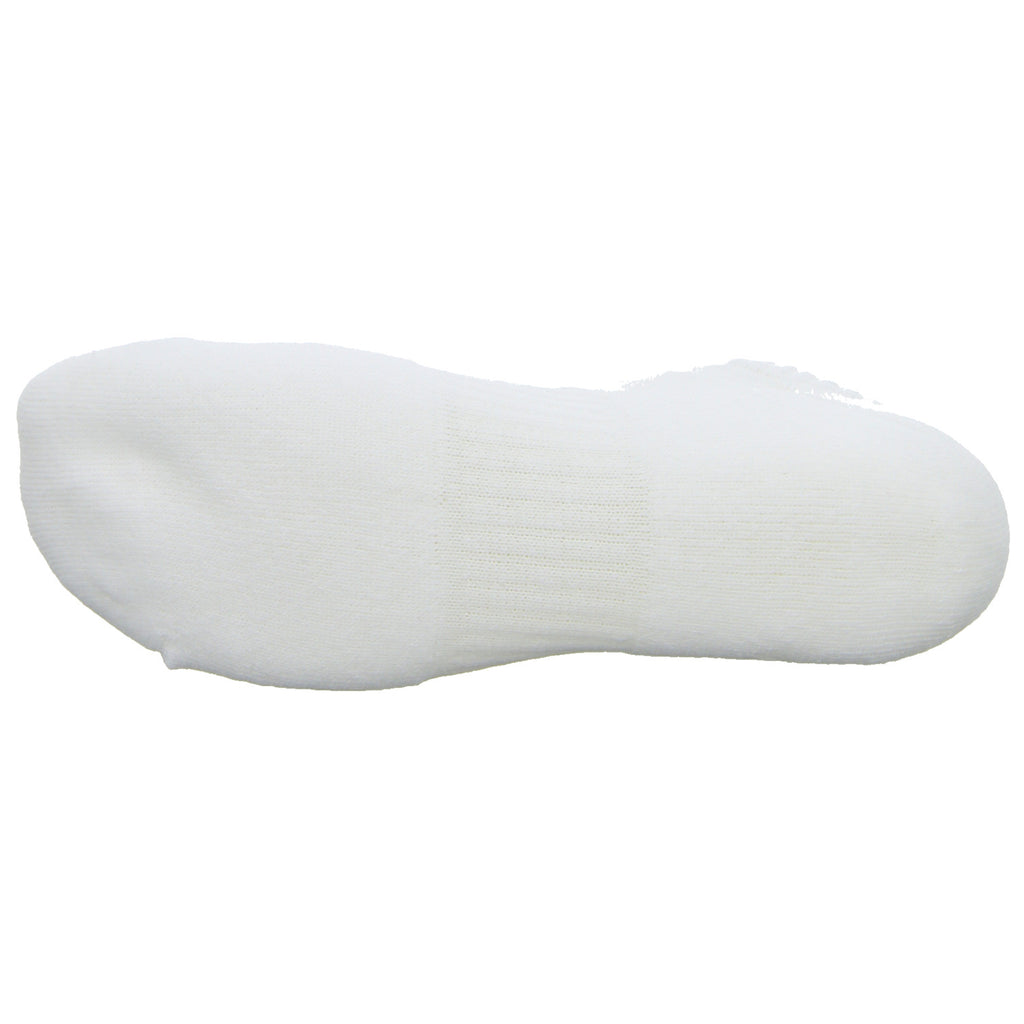 Nike Sneakersocken