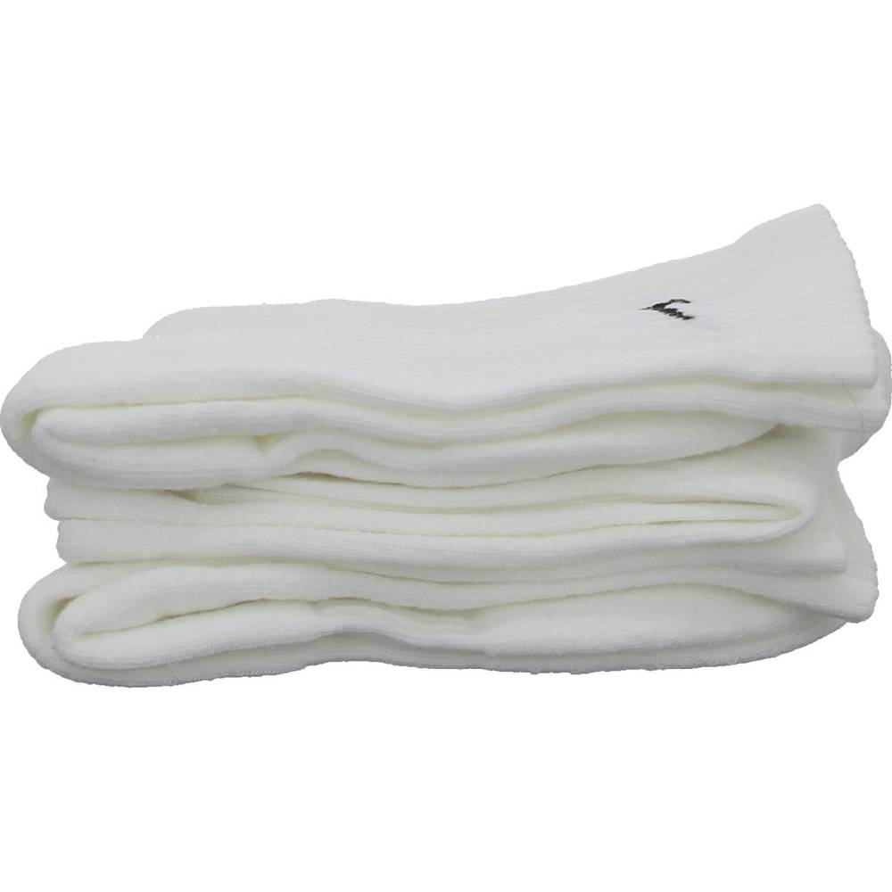 Nike Socken