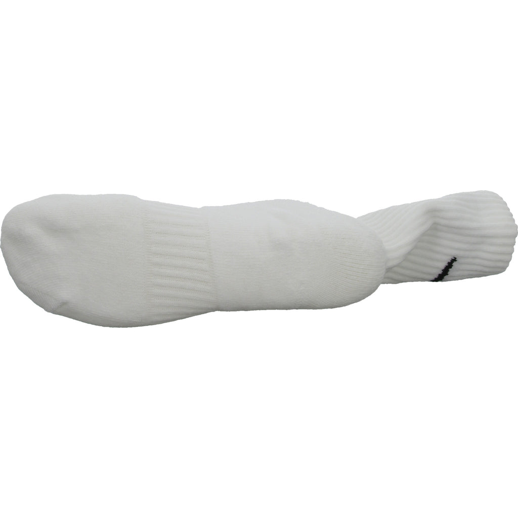 Nike Socken