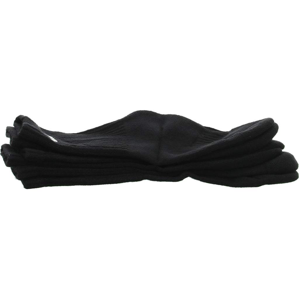 Nike Socken
