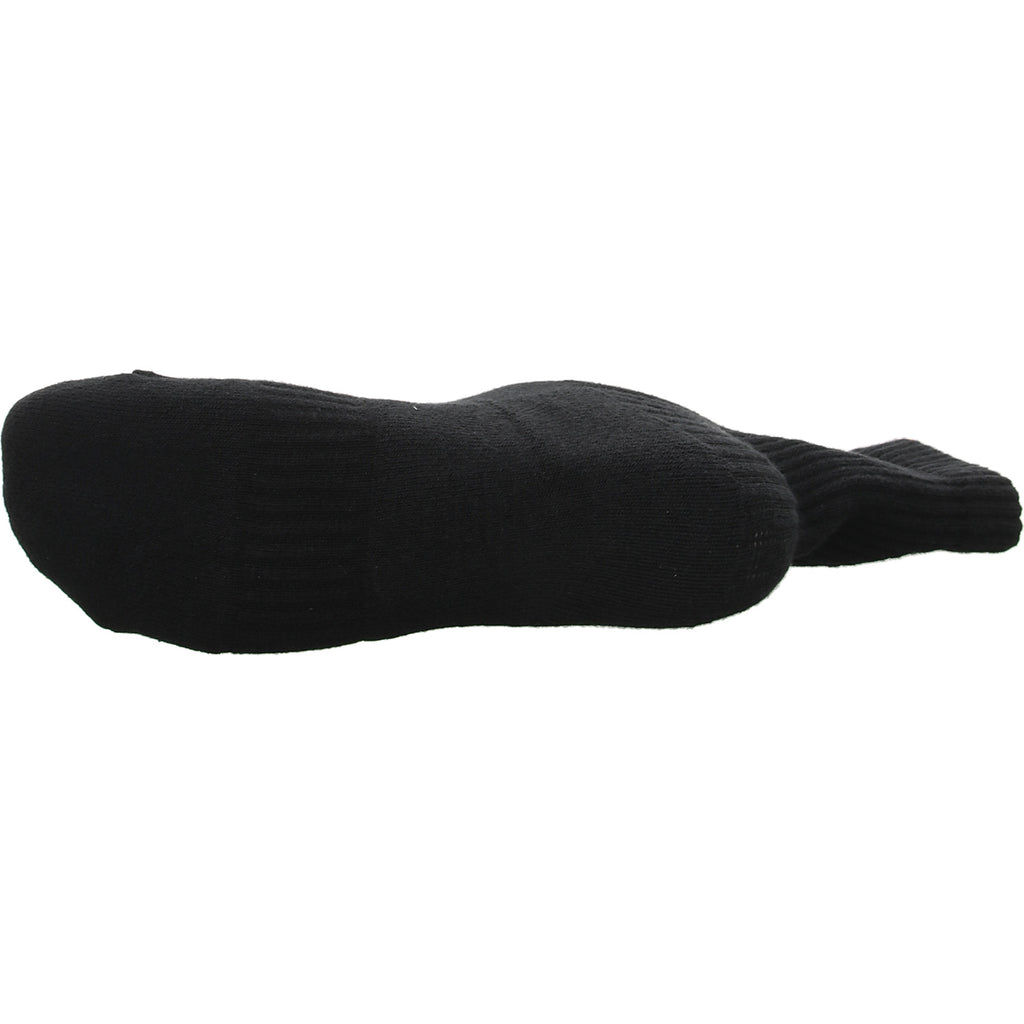 Nike Socken