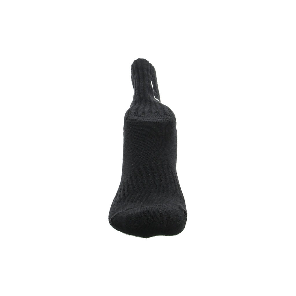 Nike Socken