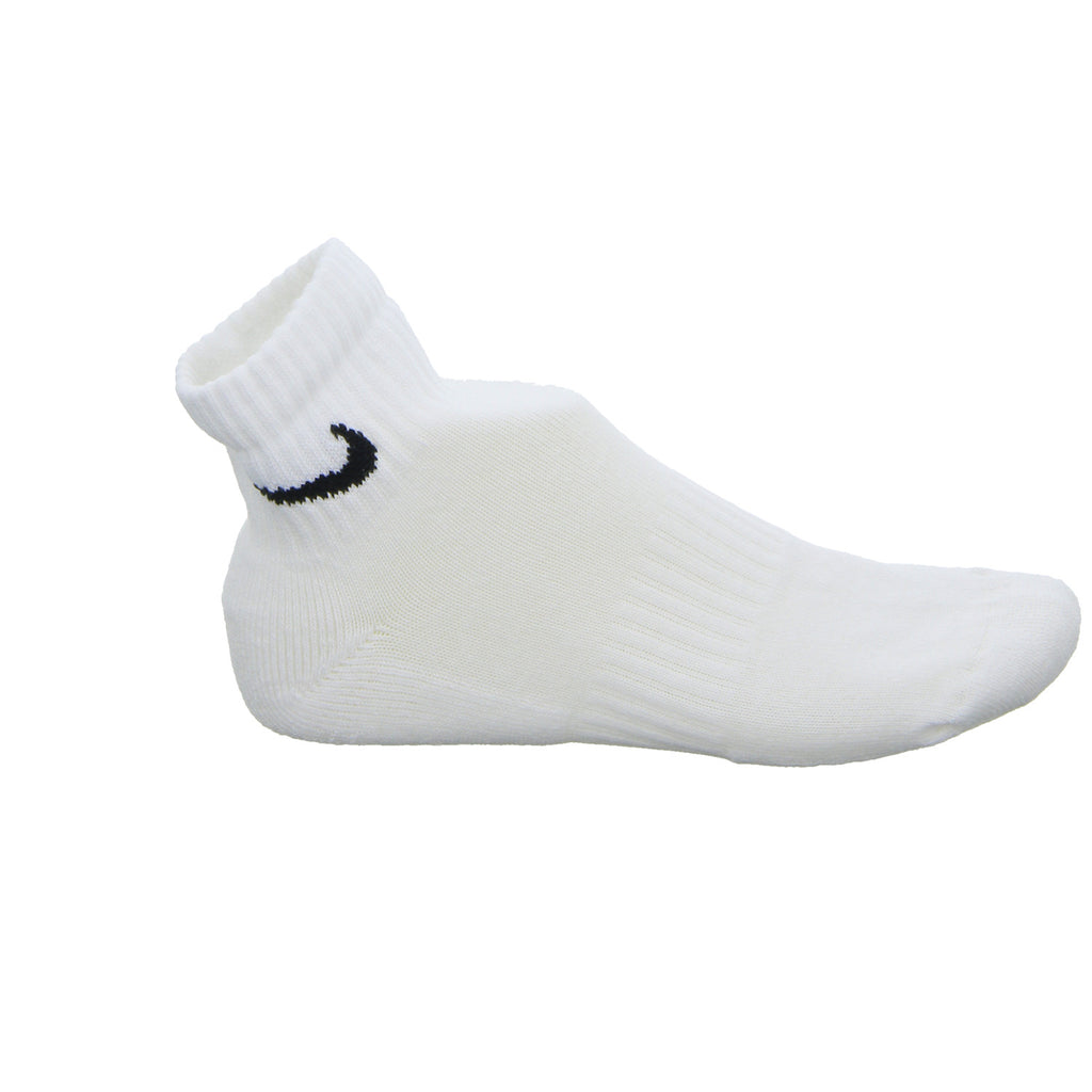 Nike Socken