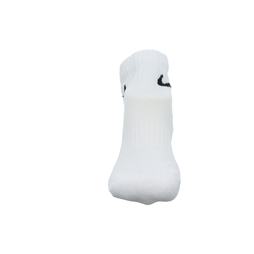 Nike Socken