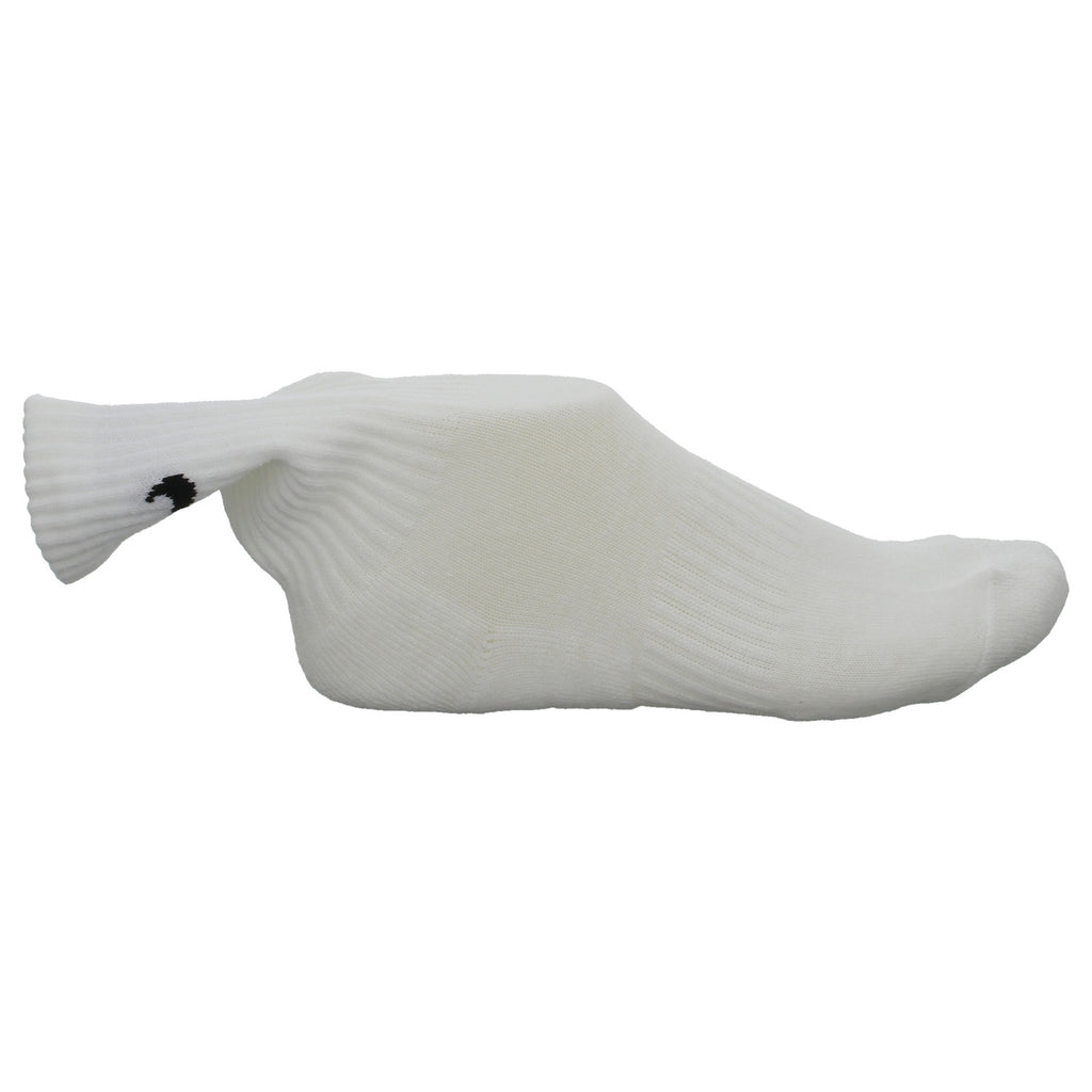 Nike Socken