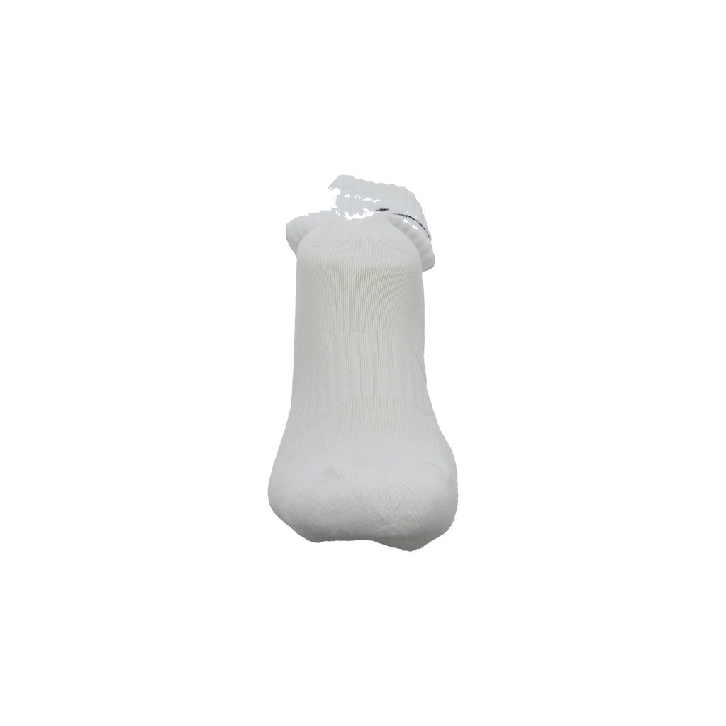 Nike Socken