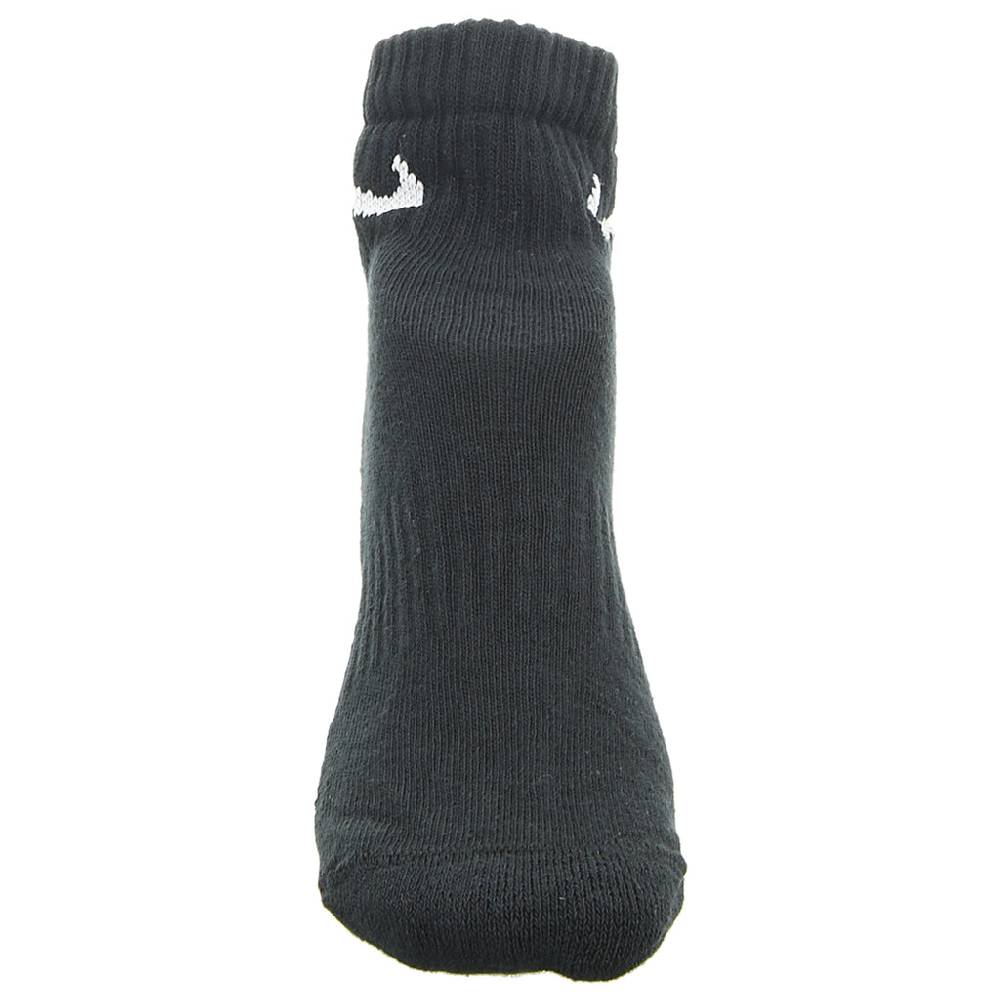 Nike Socken