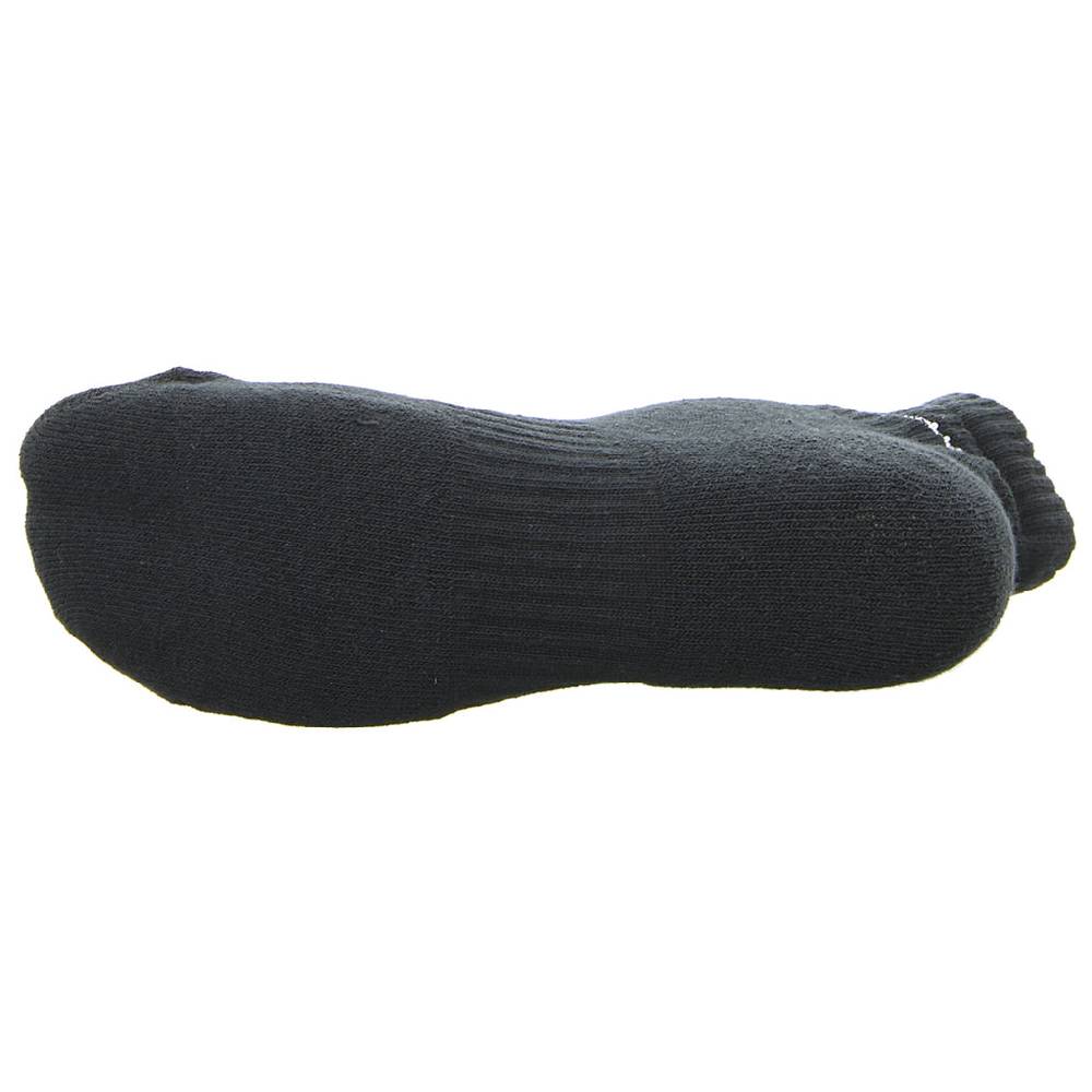 Nike Socken