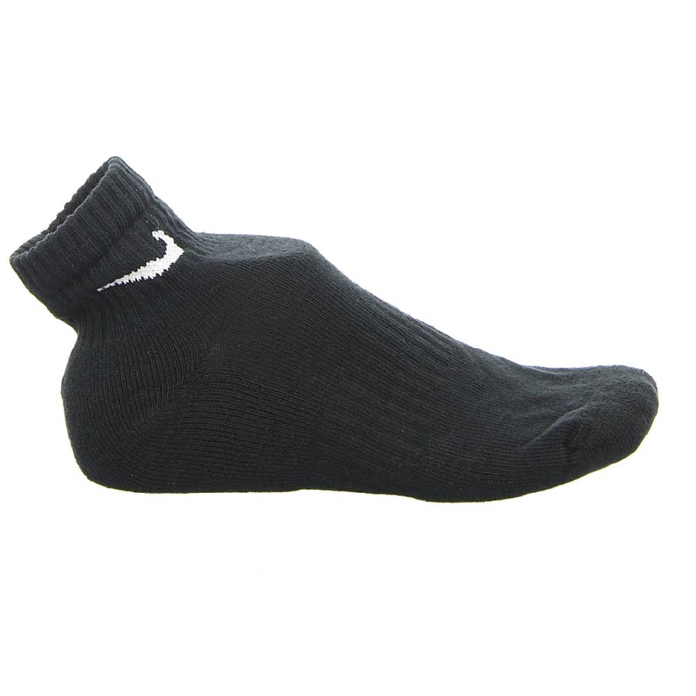 Nike Socken