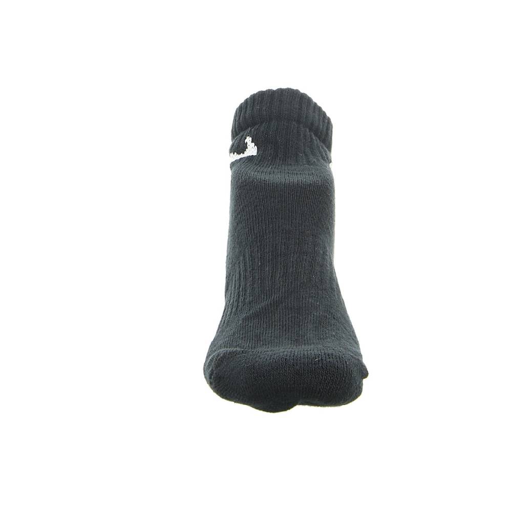 Nike Socken