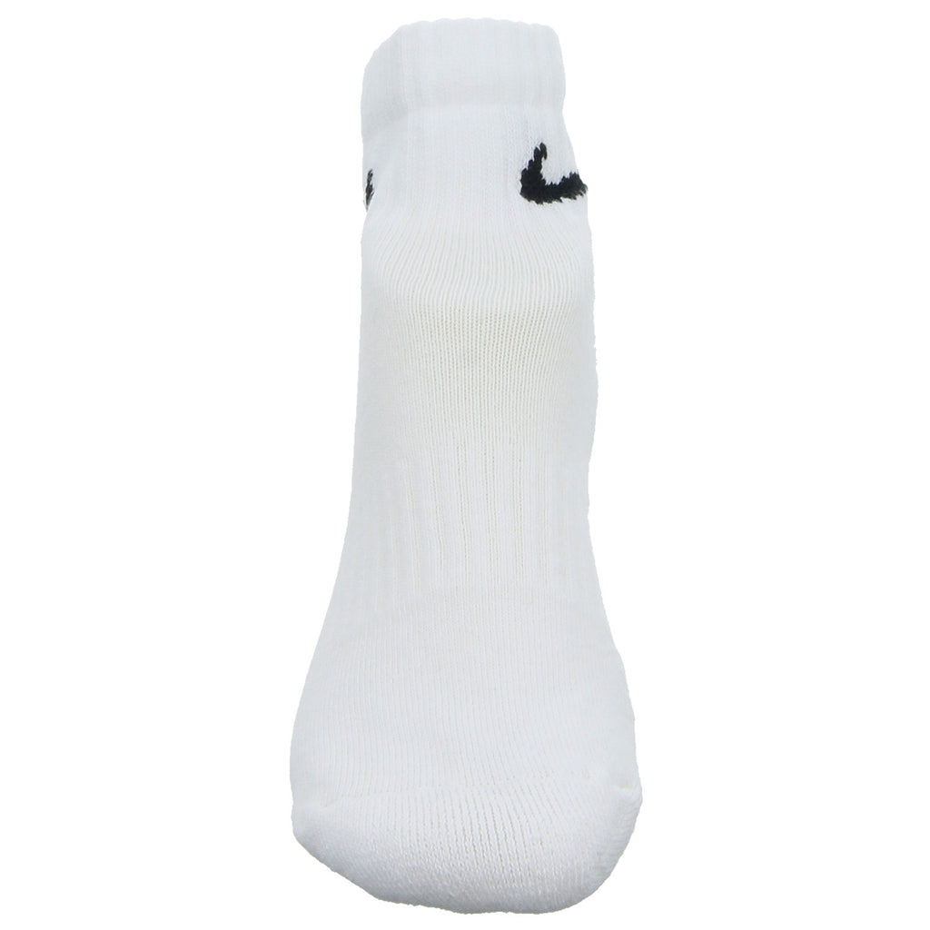 Nike Socken