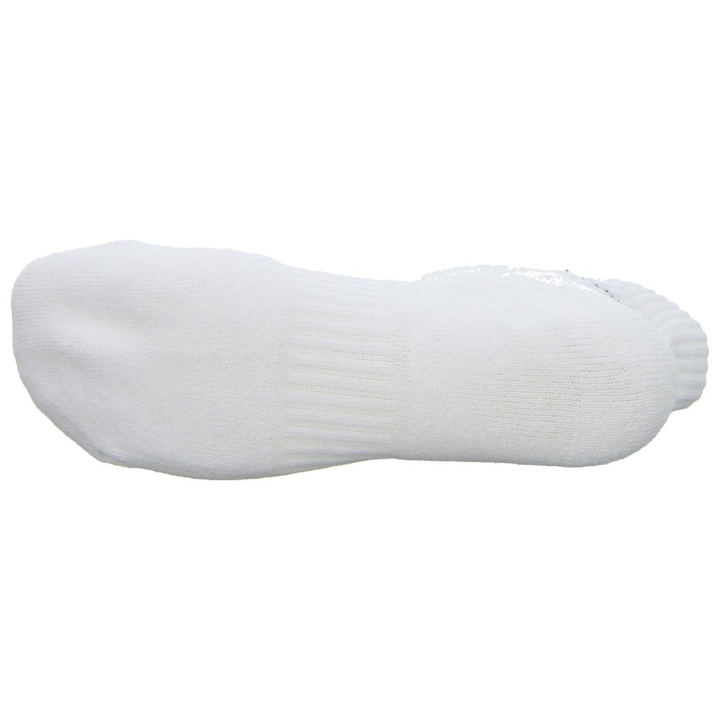 Nike Socken