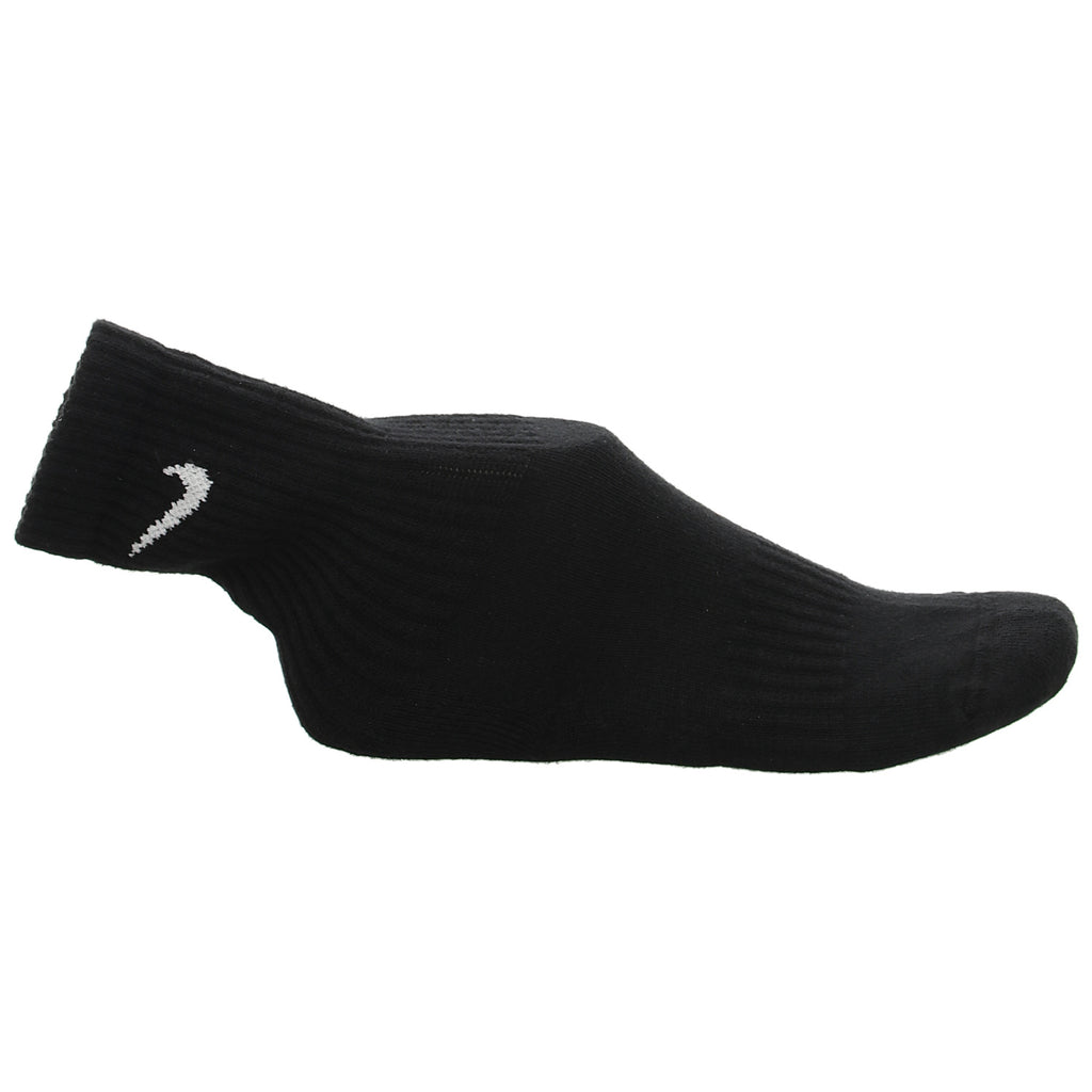 Nike Socken