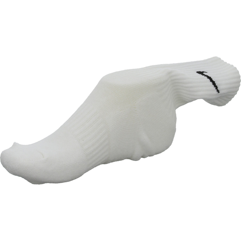 Nike Socken
