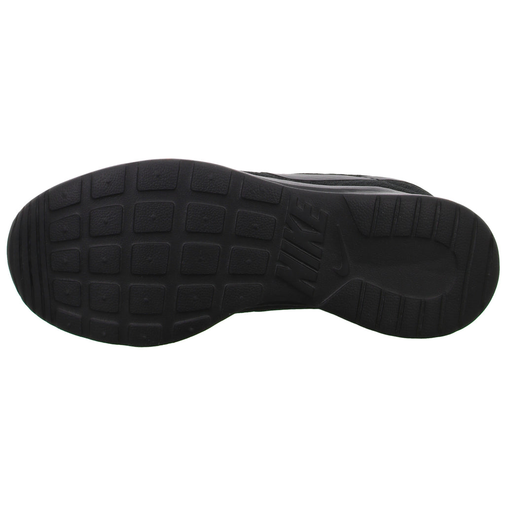 Nike Sportschuh Running