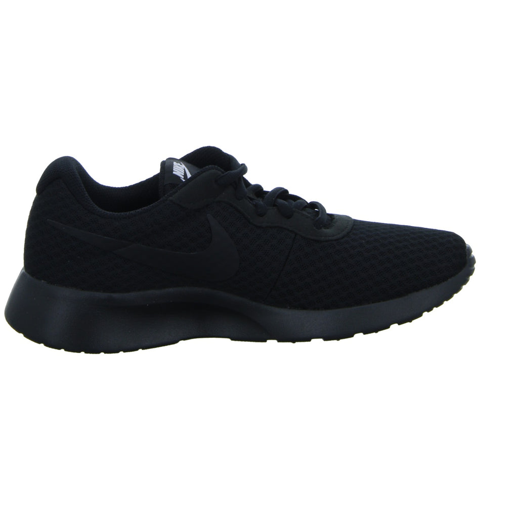 Nike Sportschuh Running