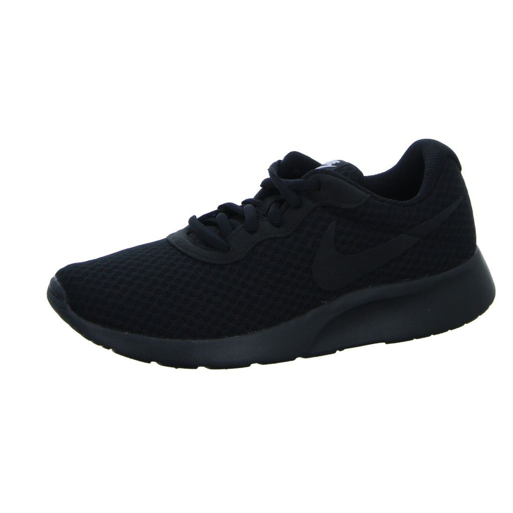 Nike Sportschuh Running