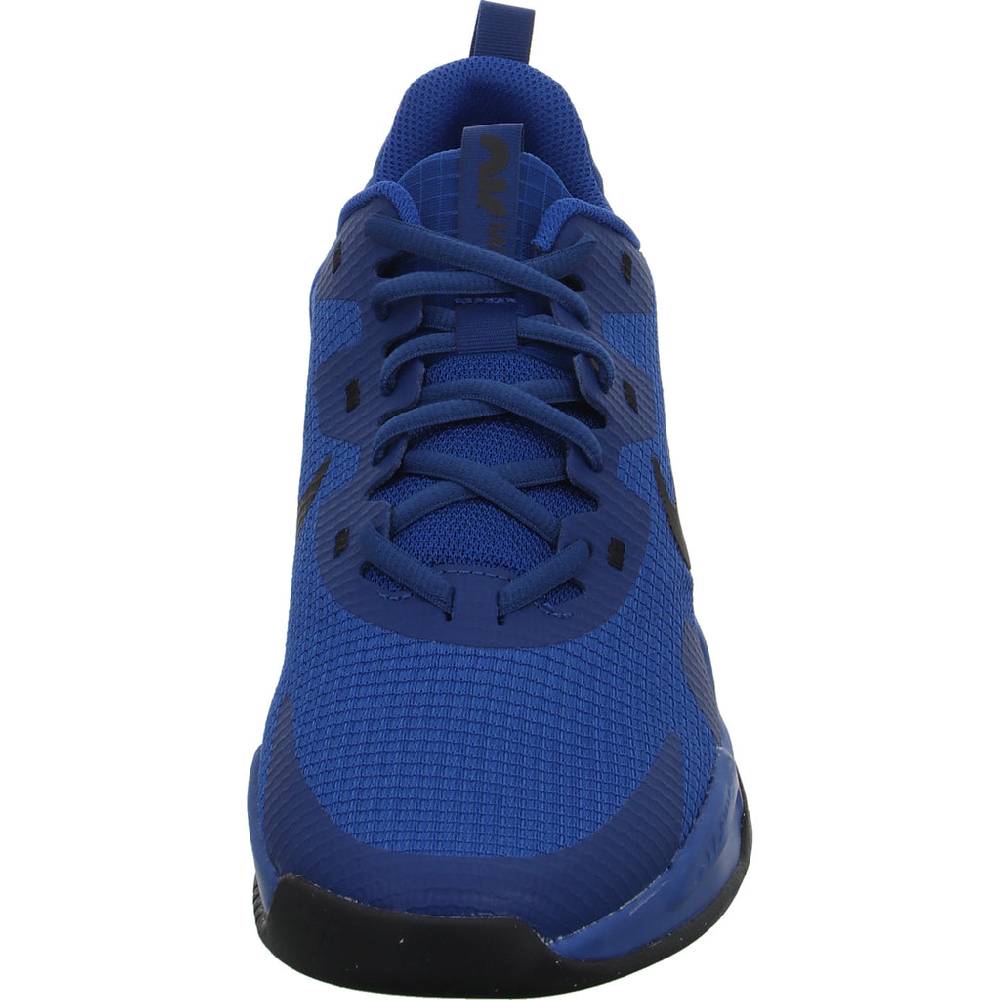 Nike Sportschuh Running