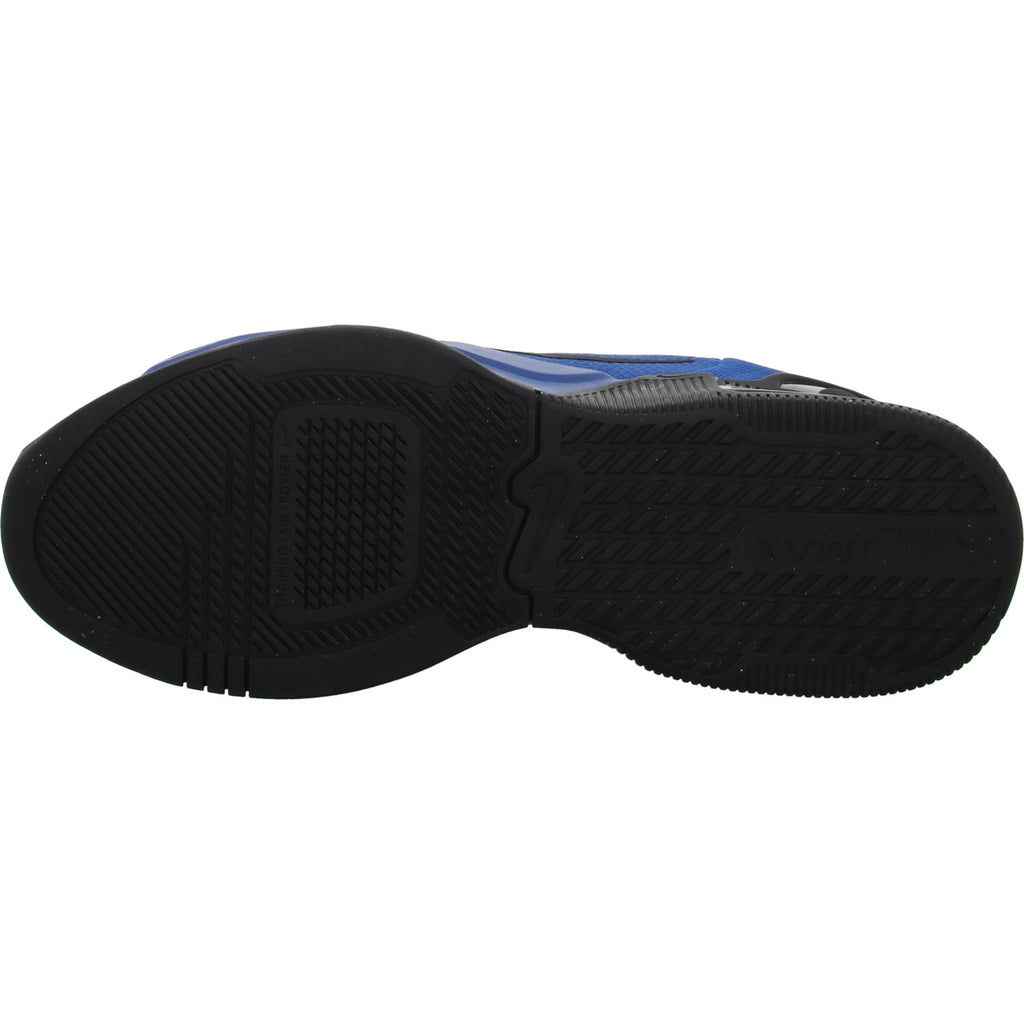 Nike Sportschuh Running