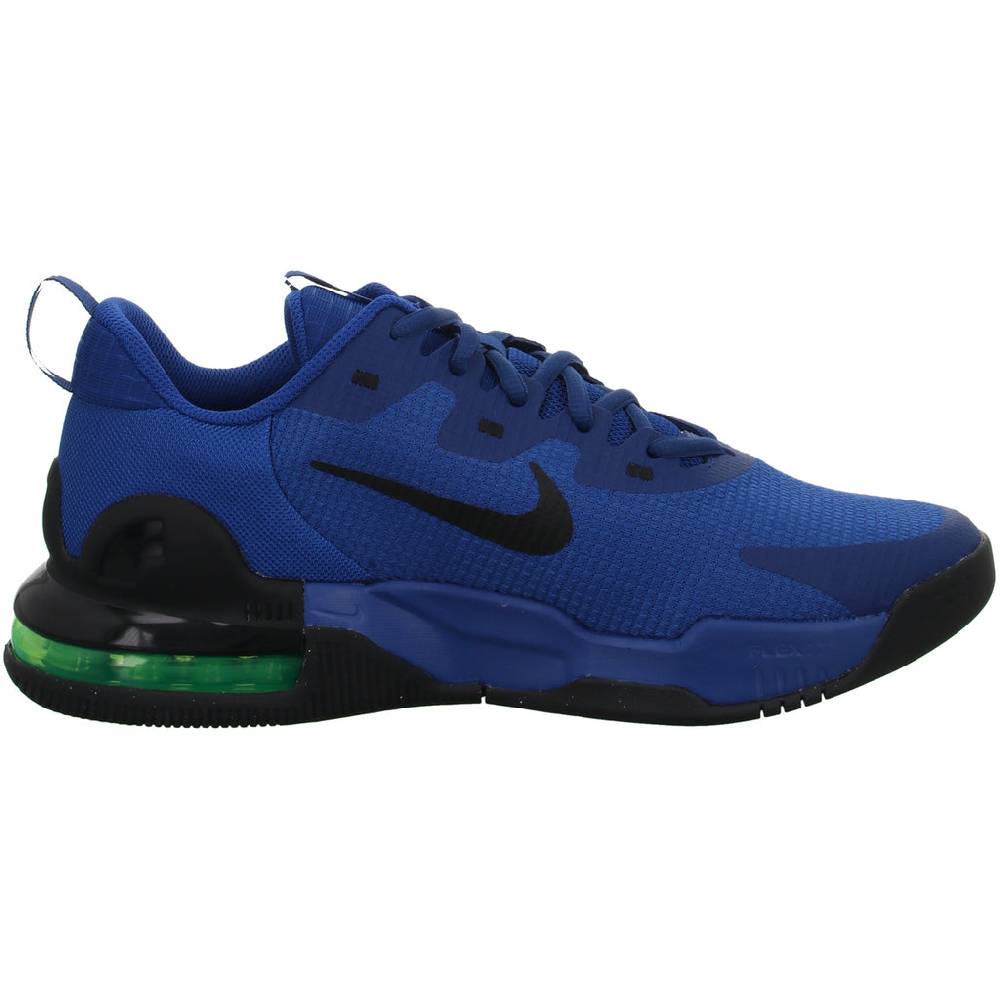 Nike Sportschuh Running