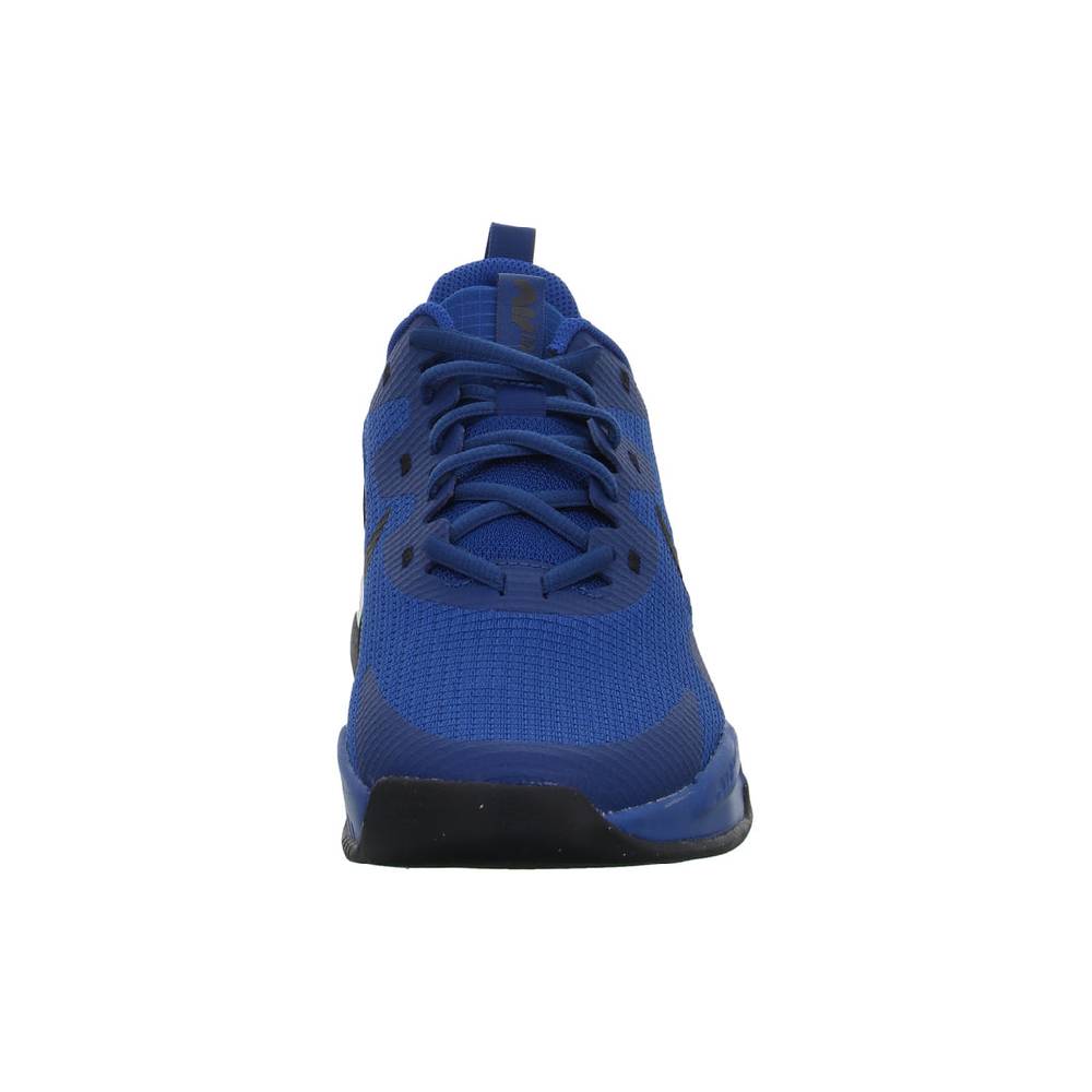 Nike Sportschuh Running