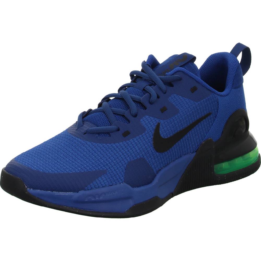 Nike Sportschuh Running