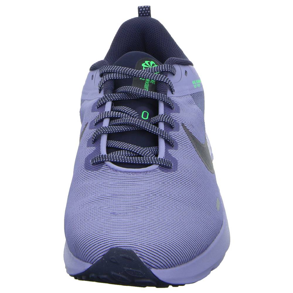 Nike Sportschuh Running